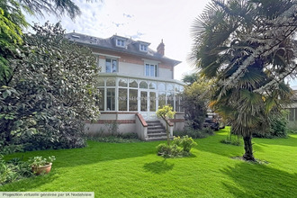 achat maison orleans 45100