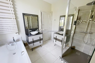 achat maison orleans 45100