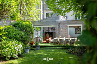 achat maison orleans 45100