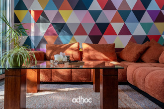 achat maison orleans 45100