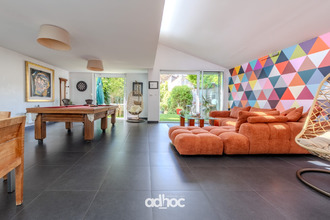 achat maison orleans 45100