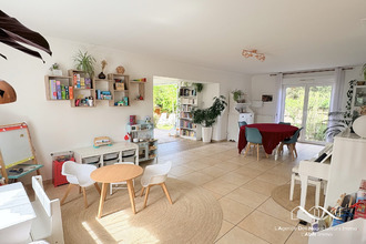 achat maison orleans 45100