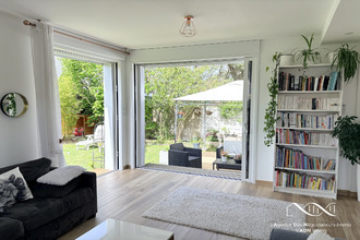 achat maison orleans 45100