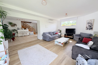 achat maison orleans 45100