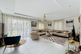 achat maison orleans 45100