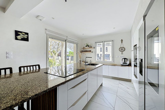 achat maison orleans 45100