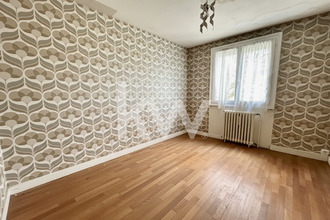achat maison orleans 45100