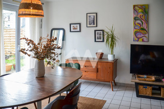 achat maison orleans 45100