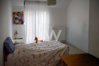 achat maison orleans 45100