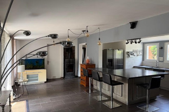 achat maison orleans 45100