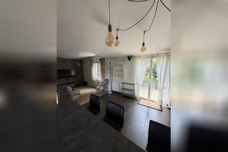 achat maison orleans 45100