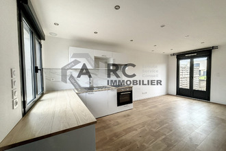 achat maison orleans 45100
