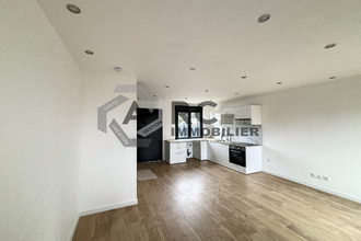 achat maison orleans 45100
