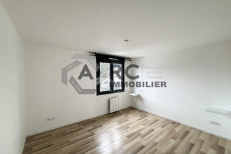 achat maison orleans 45100