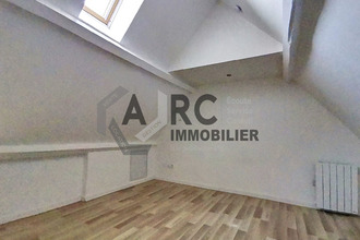 achat maison orleans 45100