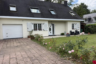 achat maison orleans 45100