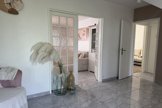 achat maison orleans 45100