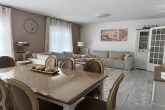 achat maison orleans 45100
