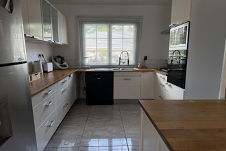 achat maison orleans 45100