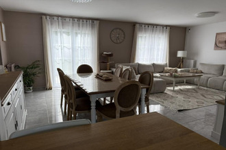 achat maison orleans 45100
