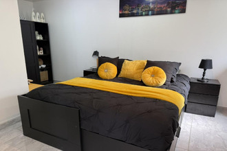 achat maison orleans 45100