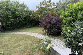achat maison orleans 45100