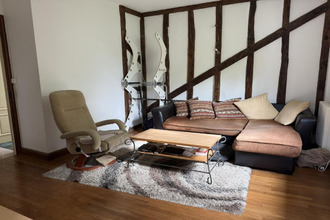 achat maison orleans 45100