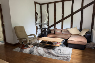 achat maison orleans 45100