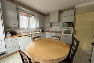 achat maison orleans 45100