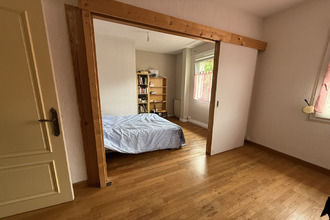 achat maison orleans 45100