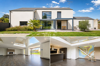 achat maison orleans 45100