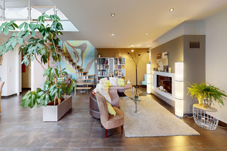achat maison orleans 45100