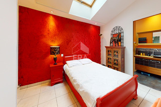 achat maison orleans 45100