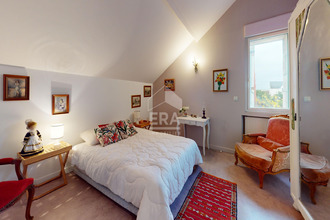achat maison orleans 45100