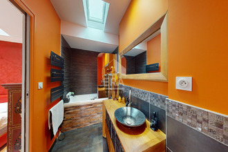 achat maison orleans 45100