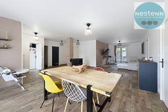 achat maison orleans 45100