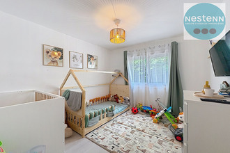 achat maison orleans 45100