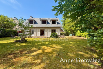 achat maison orleans 45100