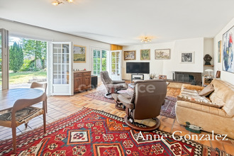 achat maison orleans 45100