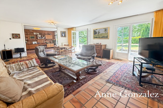 achat maison orleans 45100