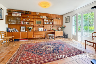 achat maison orleans 45100