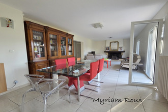 achat maison orleans 45100