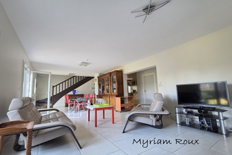 achat maison orleans 45100