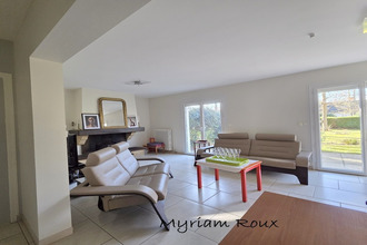 achat maison orleans 45100