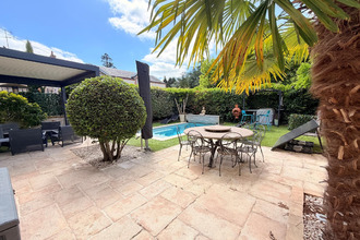 achat maison orleans 45100