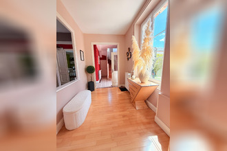 achat maison orleans 45100