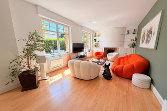 achat maison orleans 45100
