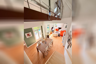 achat maison orleans 45100