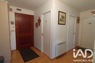 achat maison orleans 45100