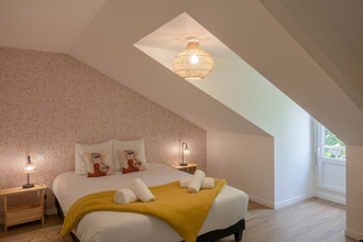 achat maison orleans 45100